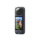 Insta360 X4 Adventure Bundle - 1355865 - zdjęcie 4